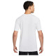 Nike Ανδρική κοντομάνικη μπλούζα Dri-Fit Swoosh Run Tee Nike Ανδρική κοντομάνικη μπλούζα Dri-Fit Swoosh Run Tee